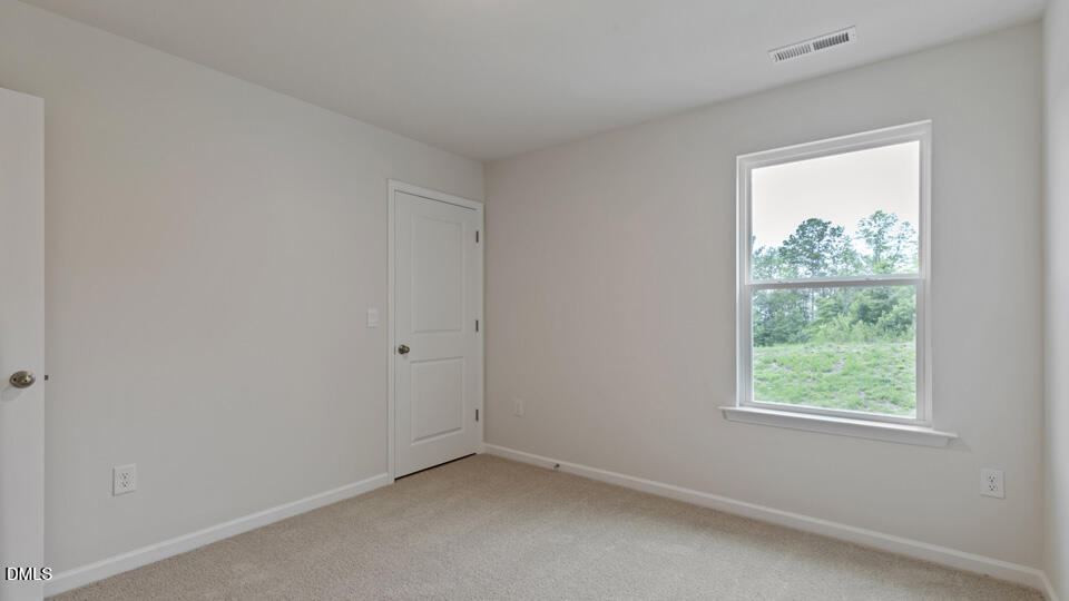 308 Chapel Street Property Photo 13