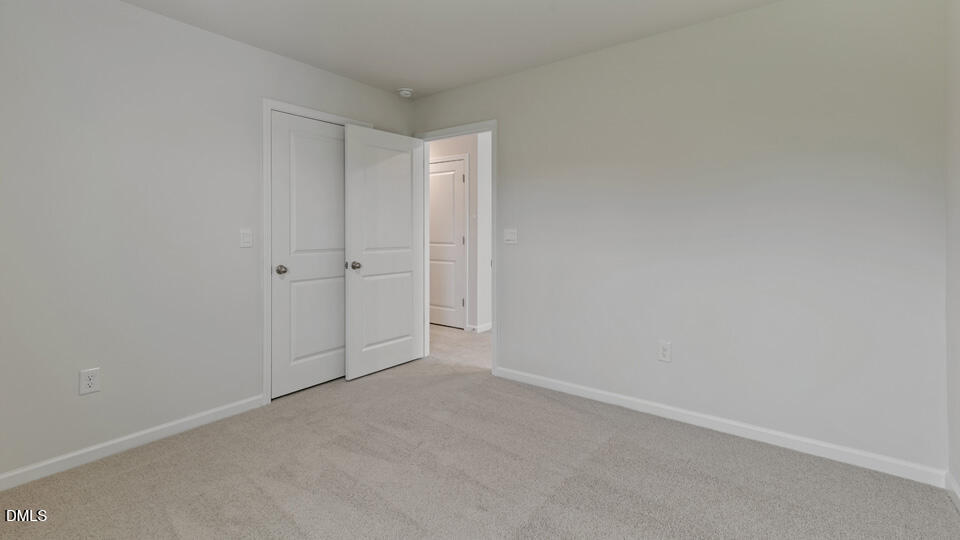 308 Chapel Street Property Photo 14