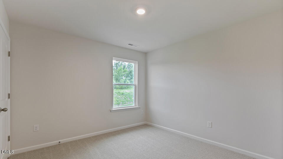 308 Chapel Street Property Photo 15