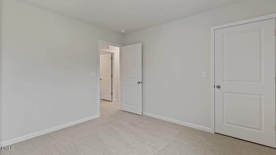 308 Chapel Street Property Photo 16