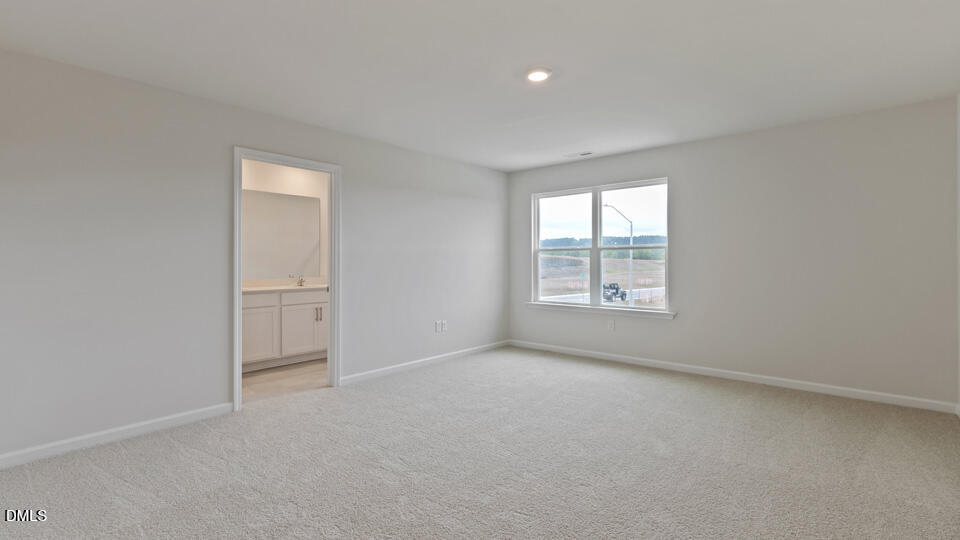 308 Chapel Street Property Photo 17