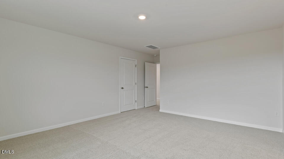 308 Chapel Street Property Photo 18
