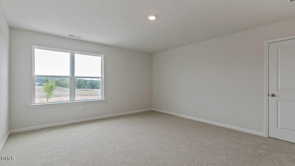 308 Chapel Street Property Photo 19