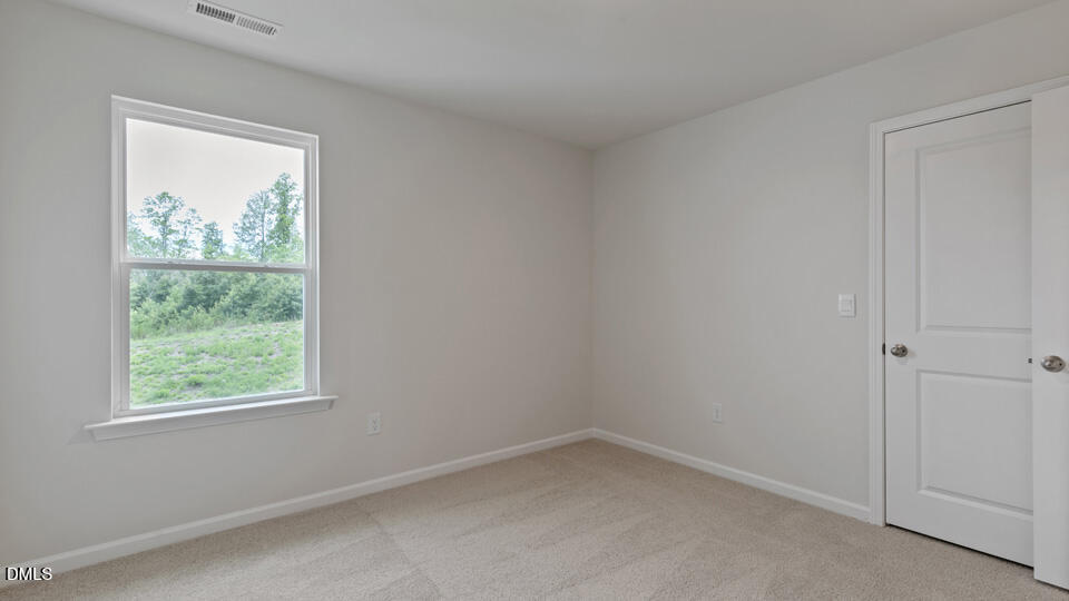 308 Chapel Street Property Photo 20