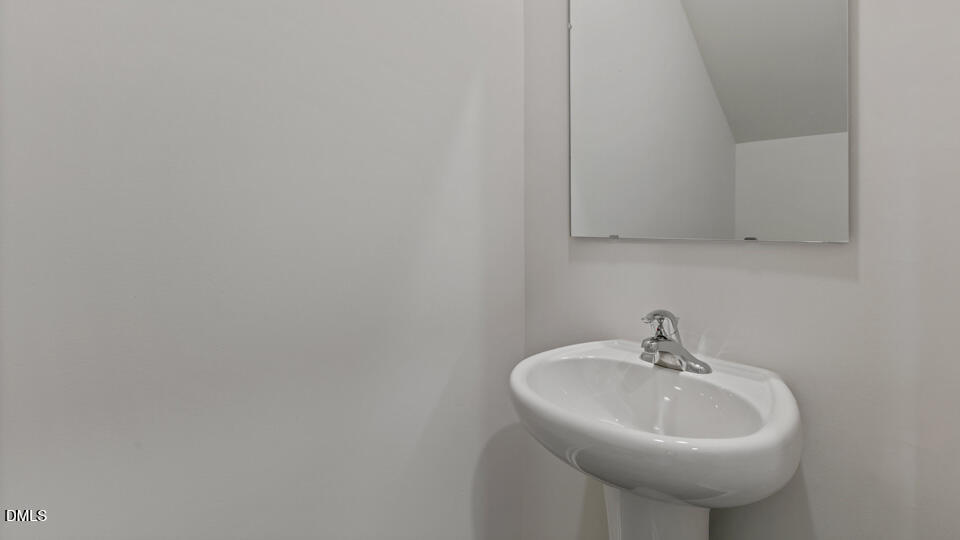 308 Chapel Street Property Photo 21