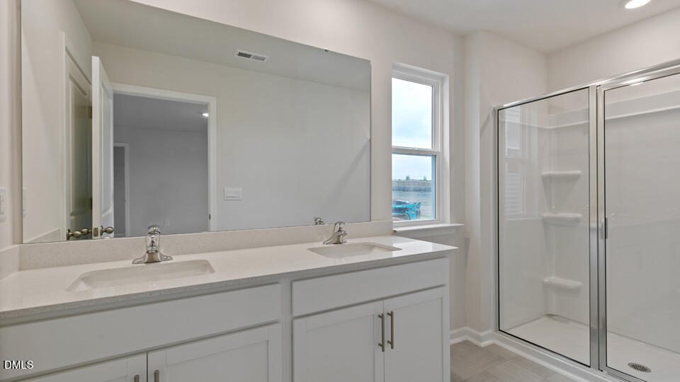 308 Chapel Street Property Photo 22
