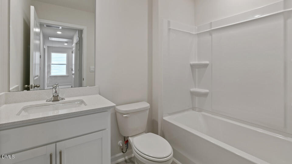 308 Chapel Street Property Photo 23