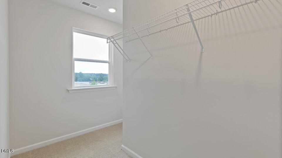 308 Chapel Street Property Photo 24