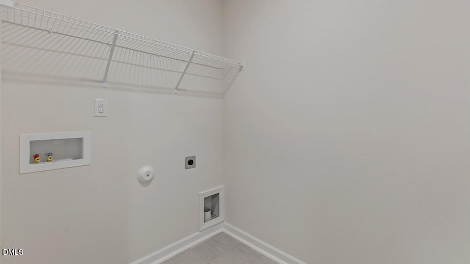 308 Chapel Street Property Photo 25