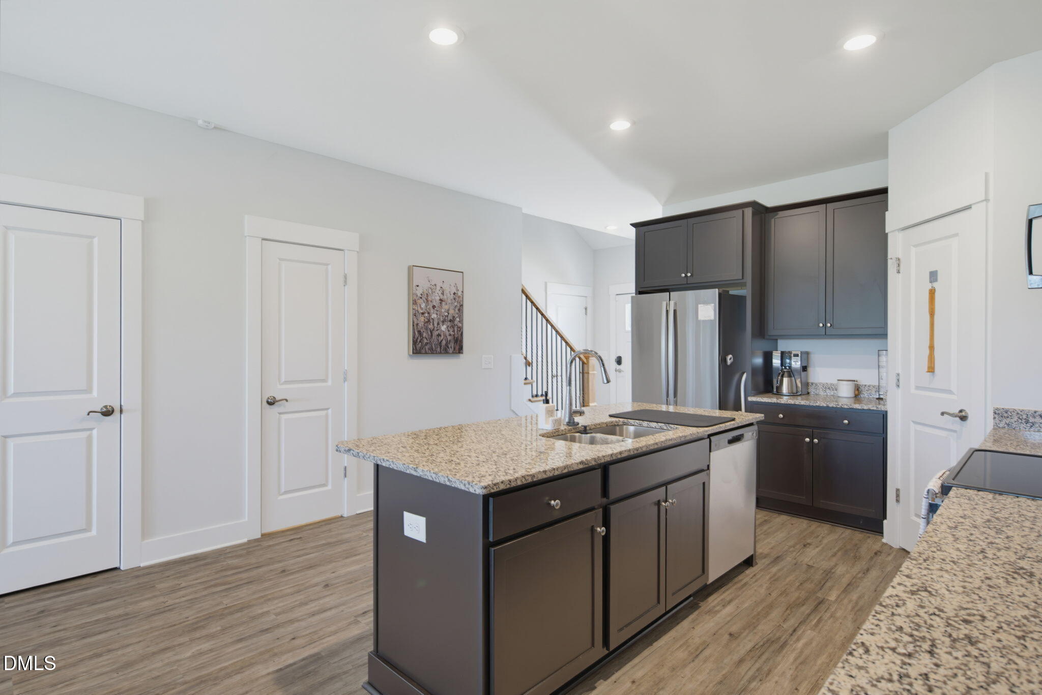1746 Old Fields Boulevard Property Photo 9