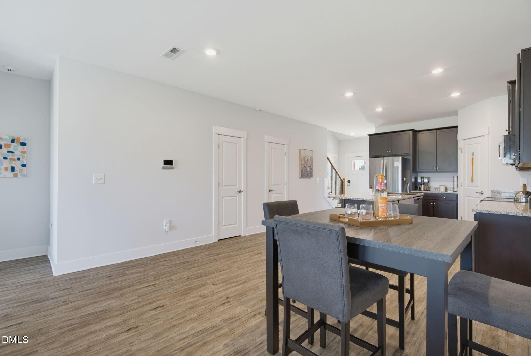 1746 Old Fields Boulevard Property Photo 13