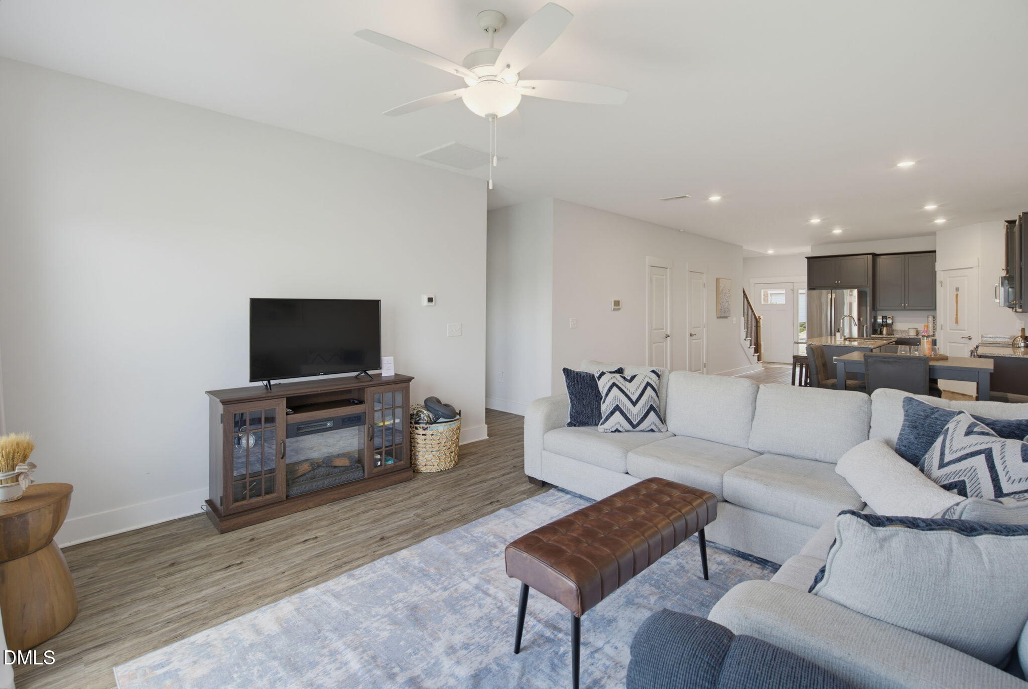 1746 Old Fields Boulevard Property Photo 16