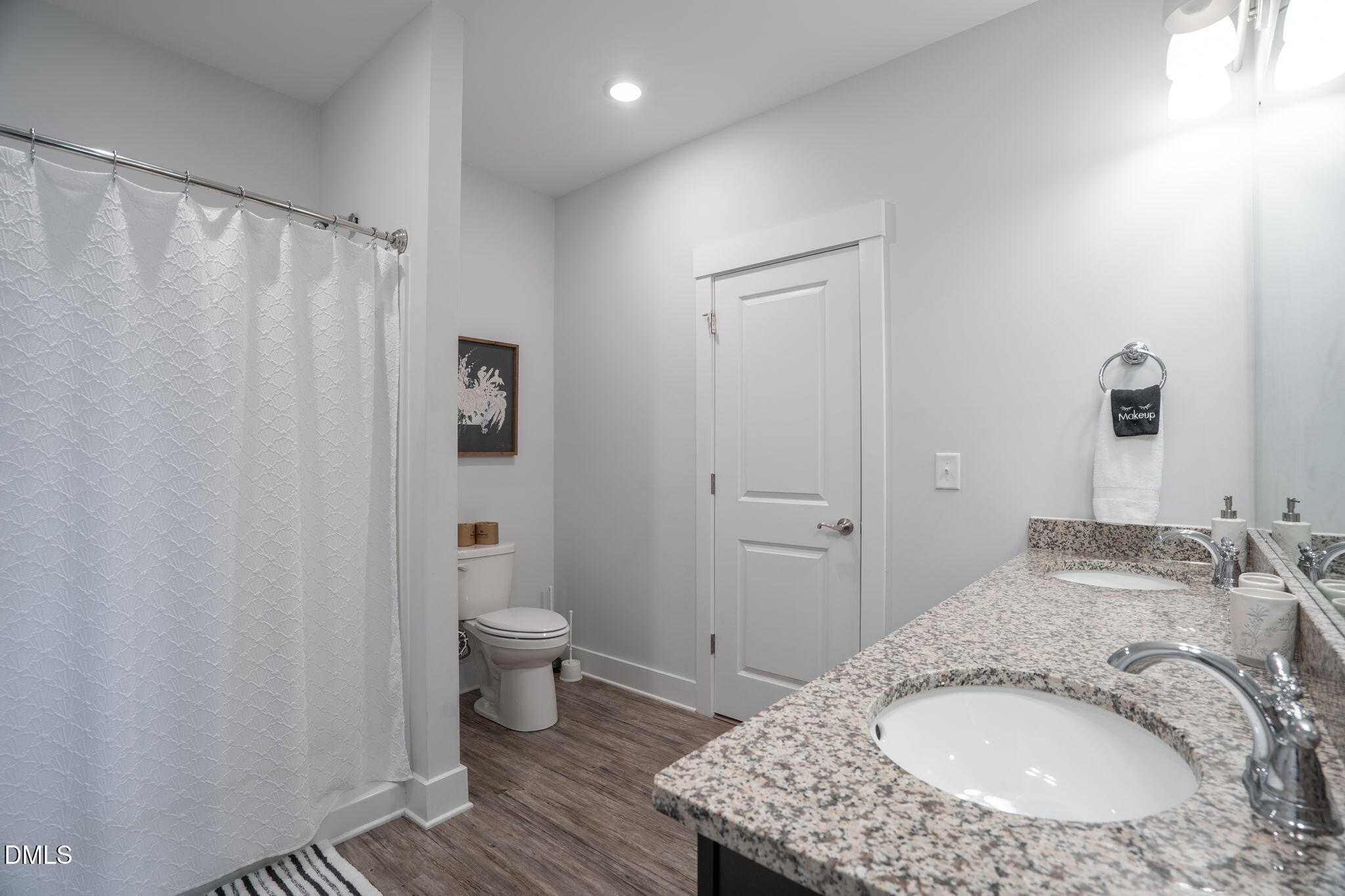 1746 Old Fields Boulevard Property Photo 18