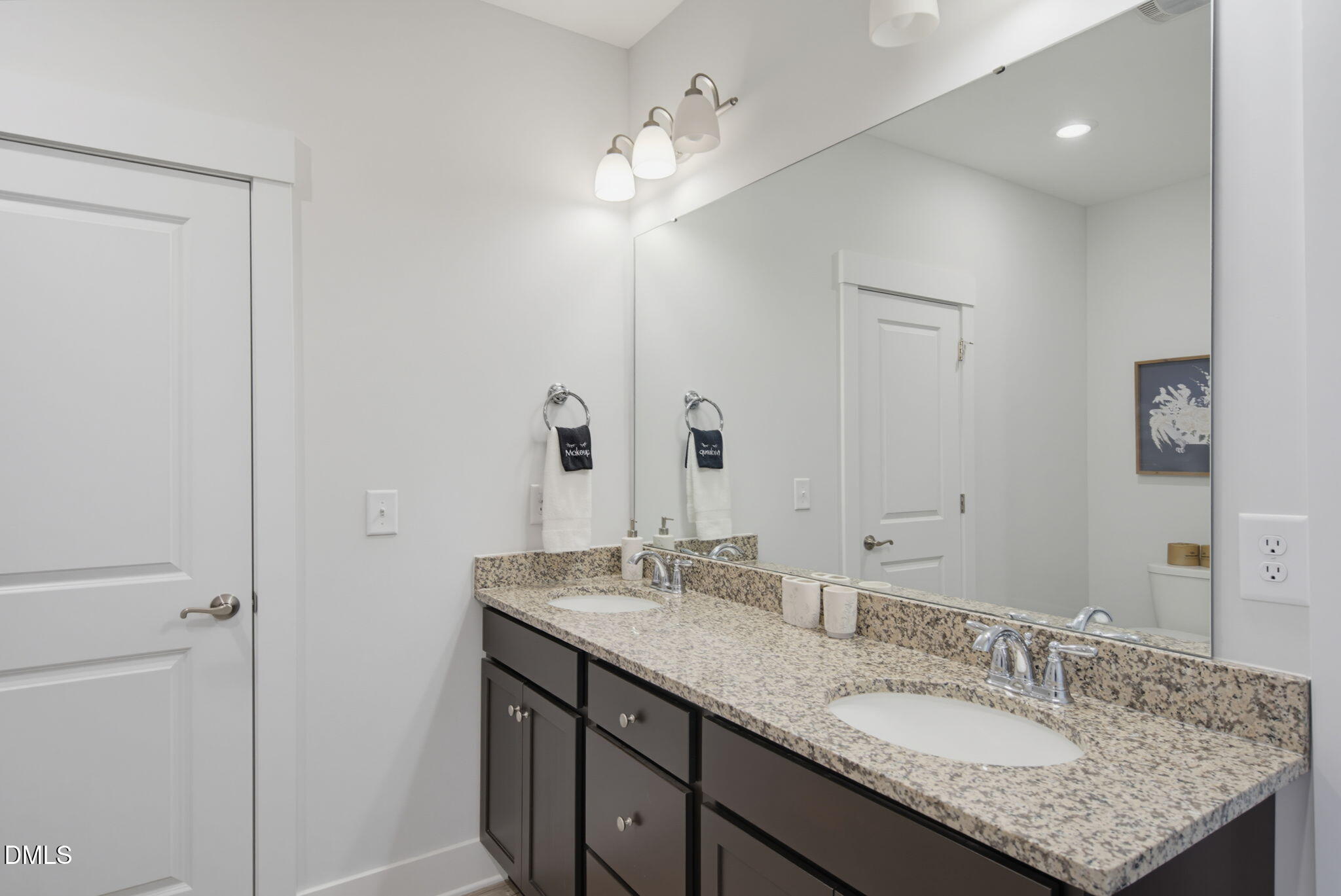 1746 Old Fields Boulevard Property Photo 19