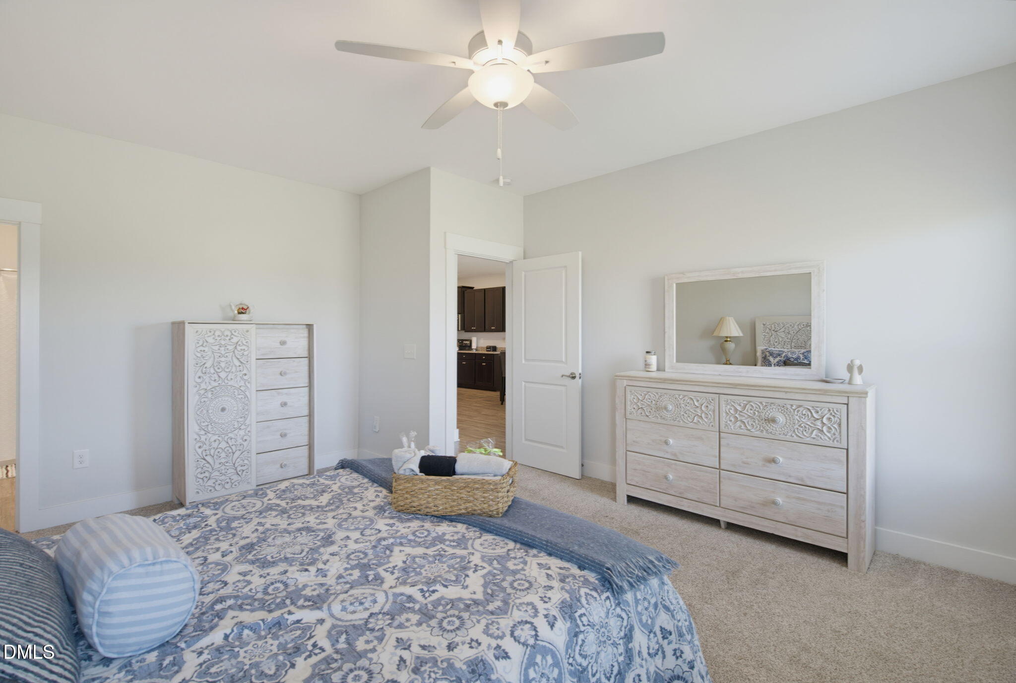 1746 Old Fields Boulevard Property Photo 21