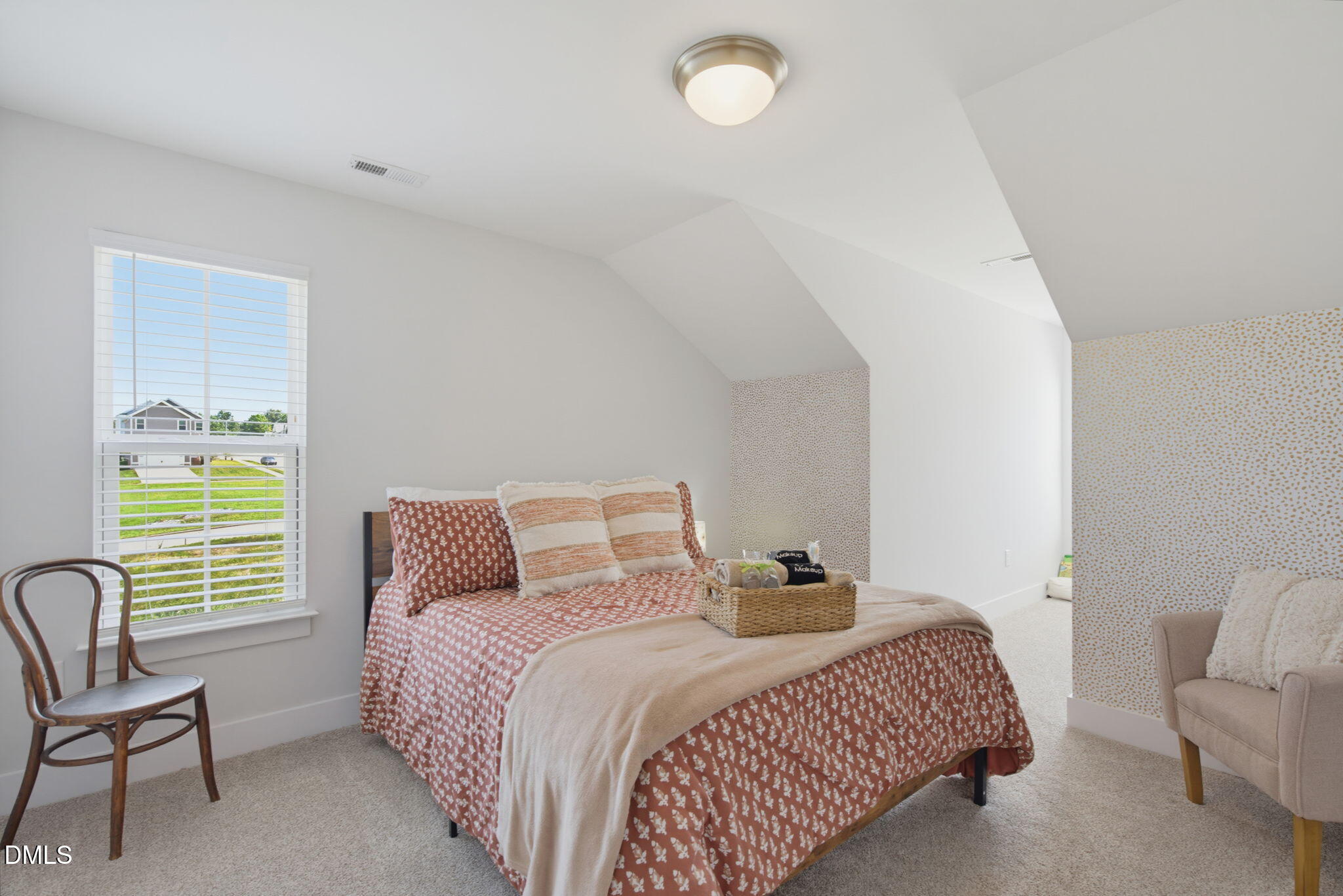 1746 Old Fields Boulevard Property Photo 22