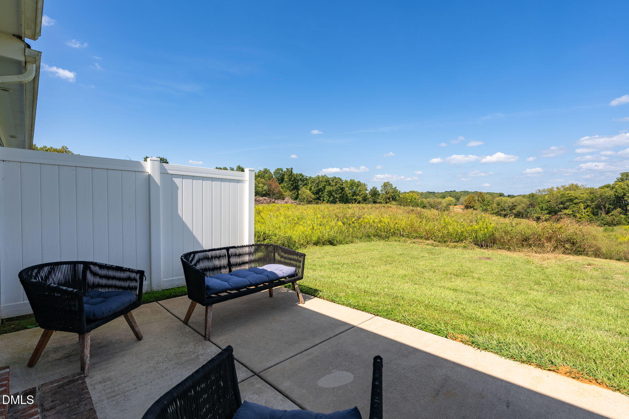 1746 Old Fields Boulevard Property Photo 27