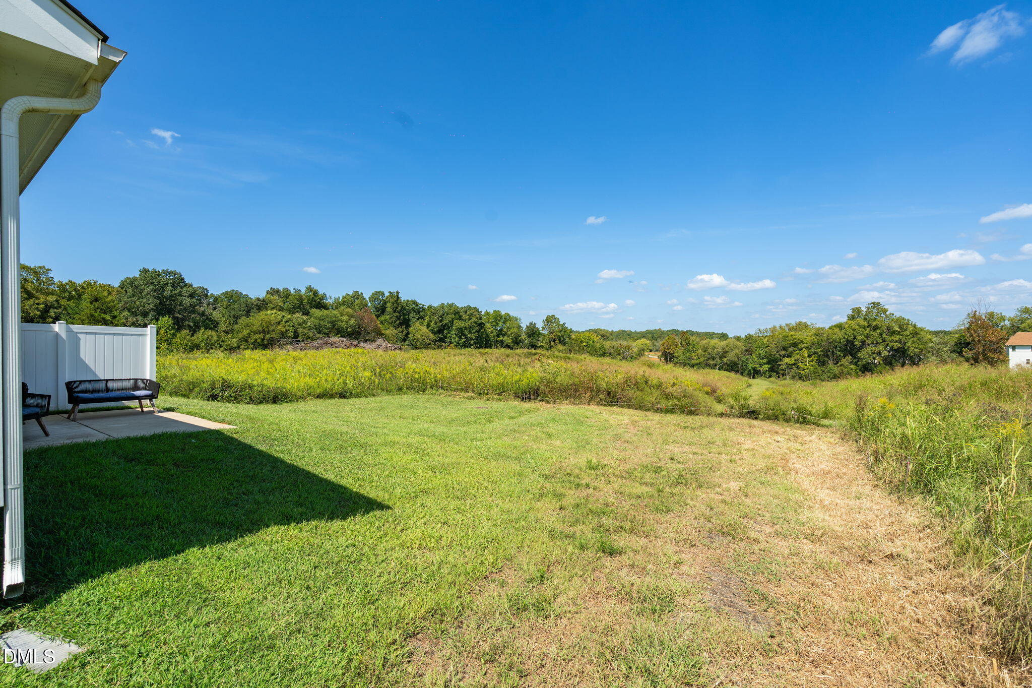 1746 Old Fields Boulevard Property Photo 29