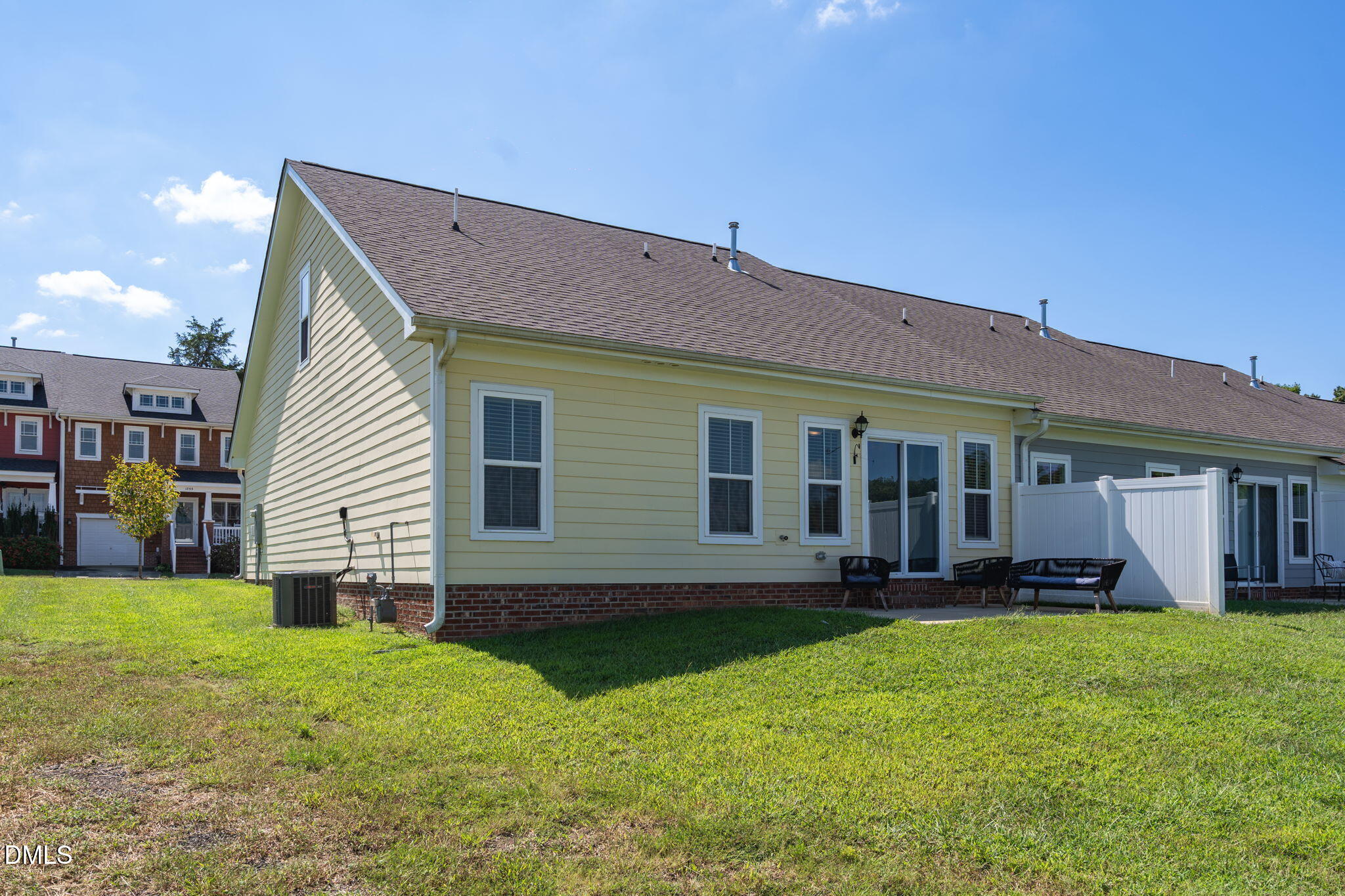 1746 Old Fields Boulevard Property Photo 30