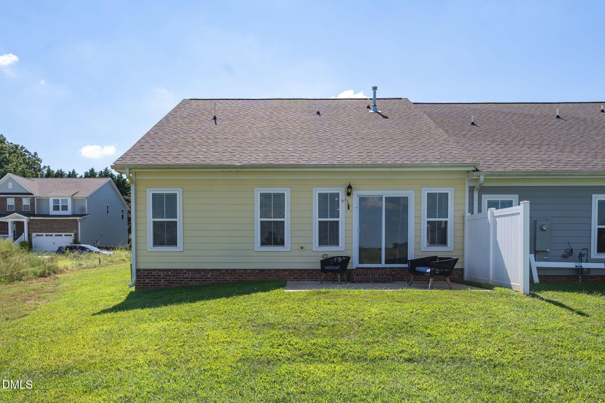 1746 Old Fields Boulevard Property Photo 31