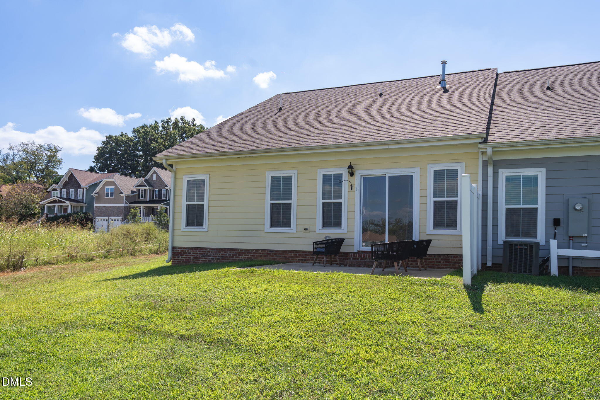 1746 Old Fields Boulevard Property Photo 32