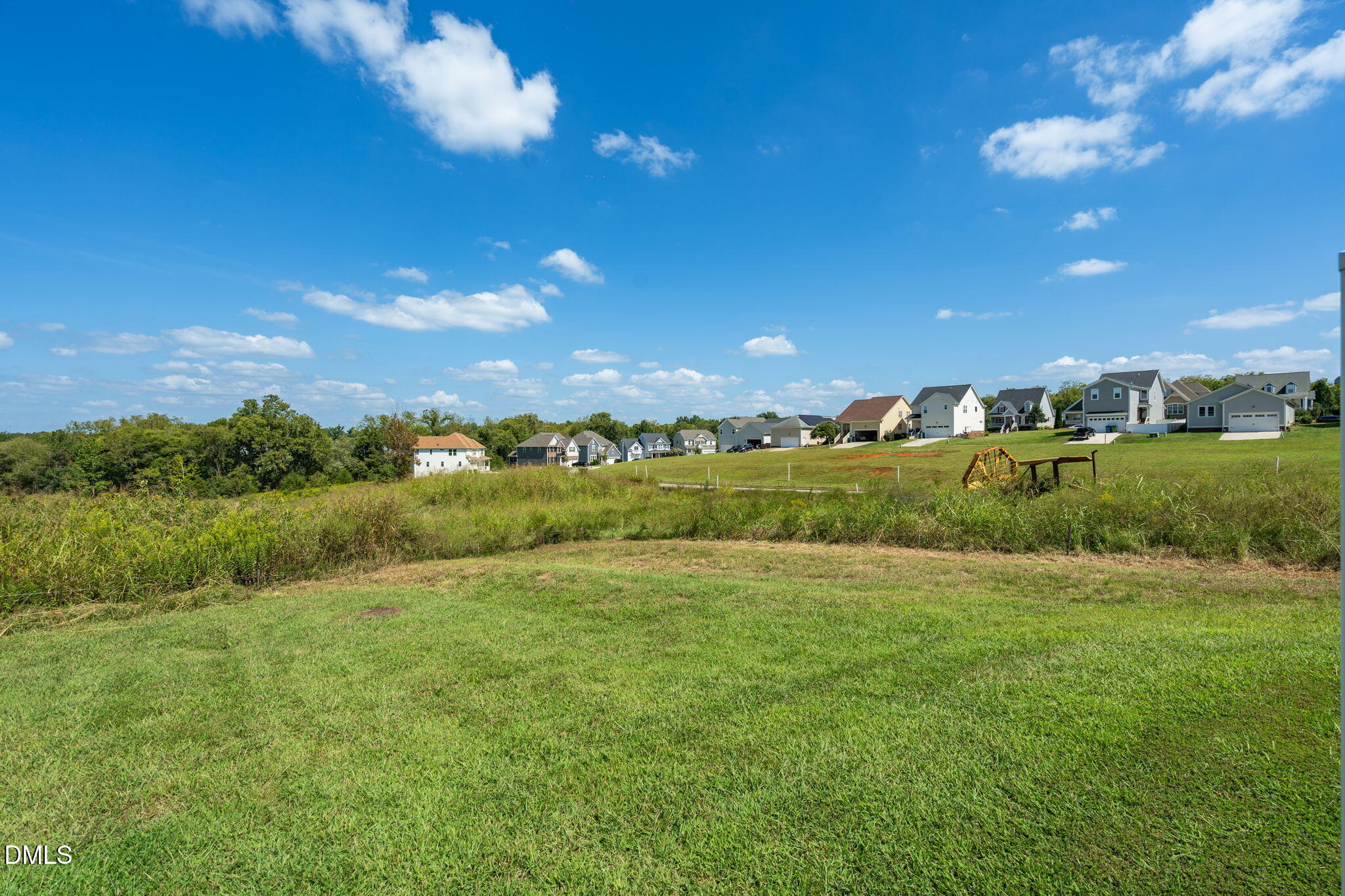1746 Old Fields Boulevard Property Photo 33
