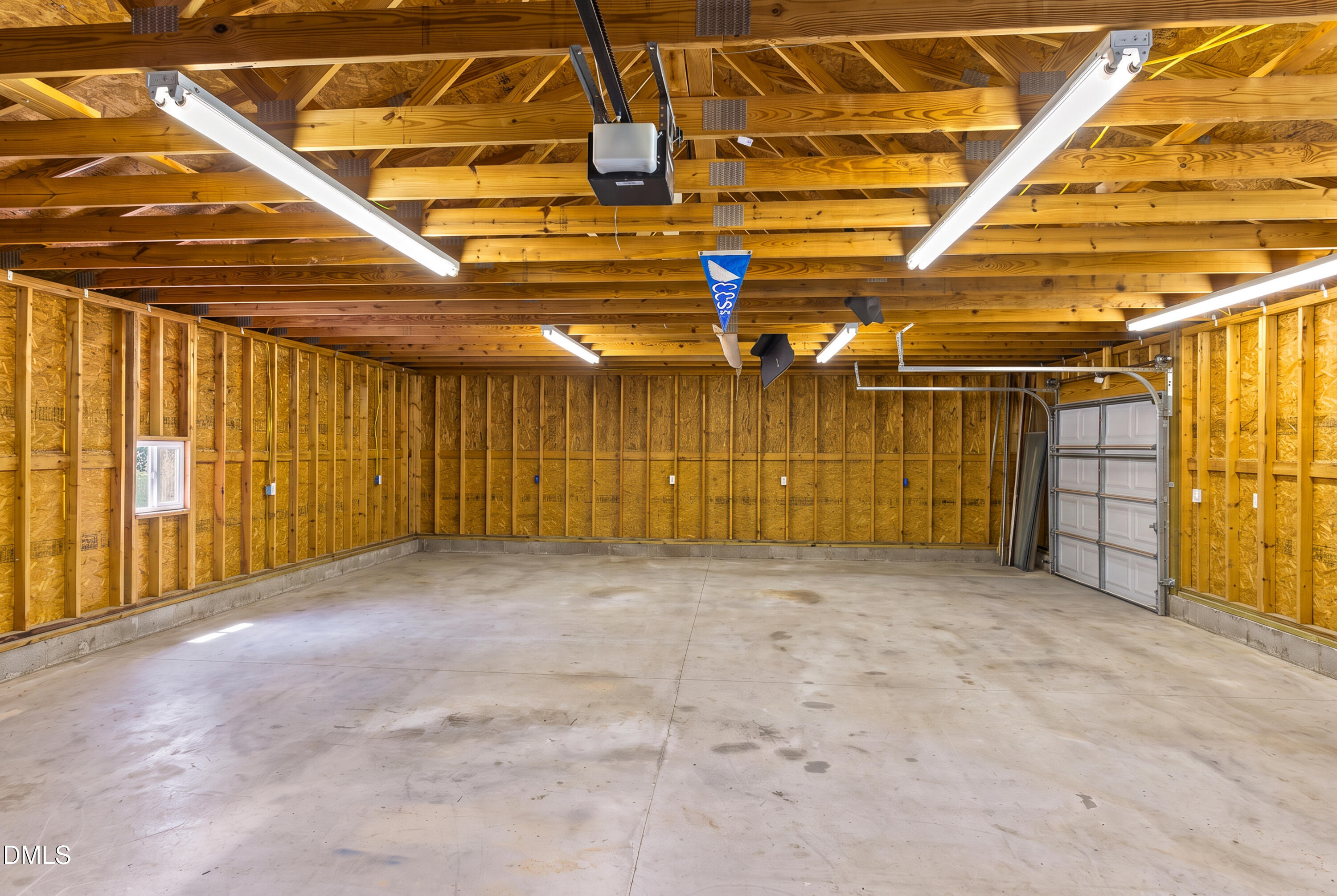 101 Elizabeth Drive Property Photo 18