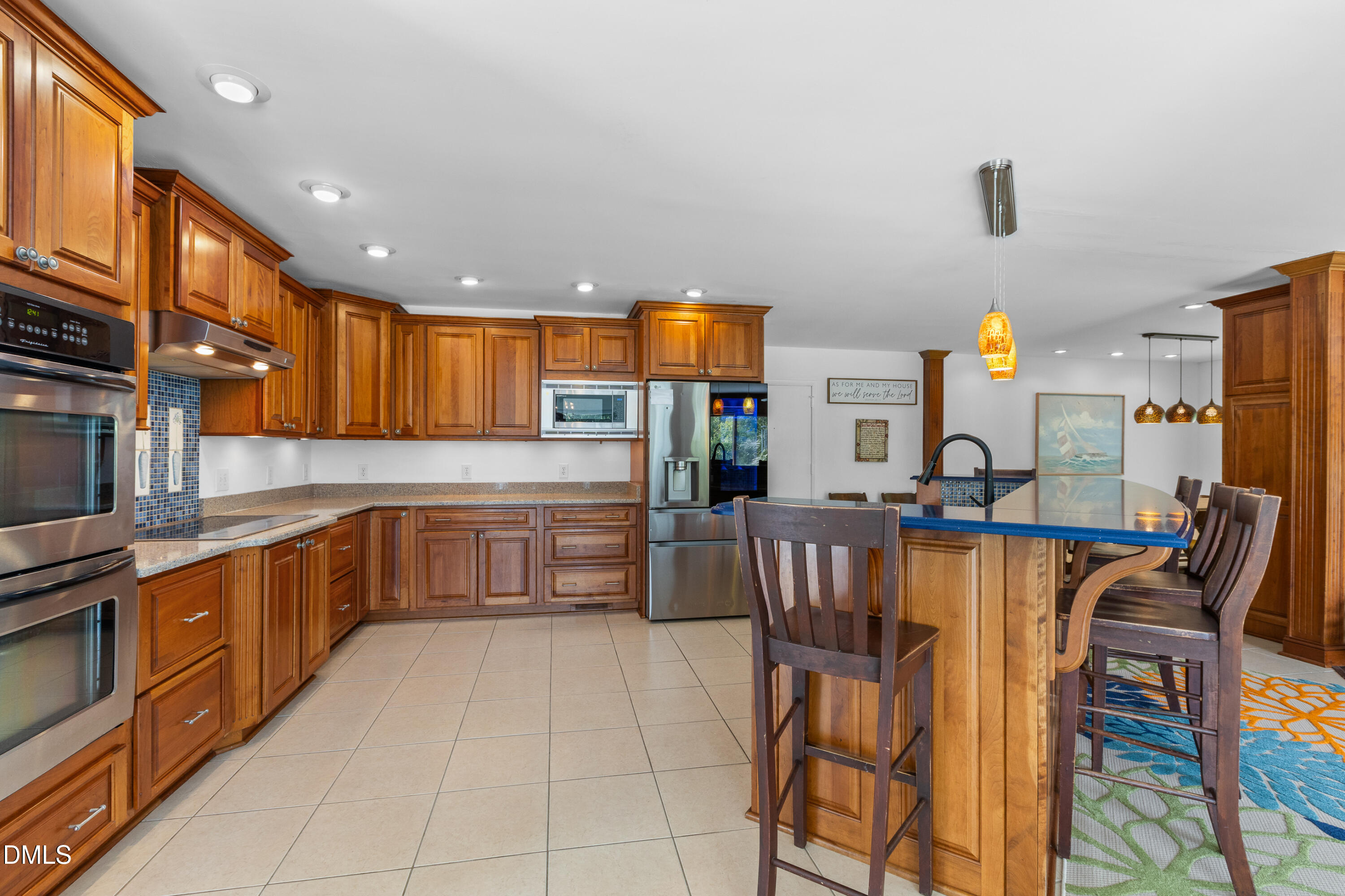 101 Elizabeth Drive Property Photo 33