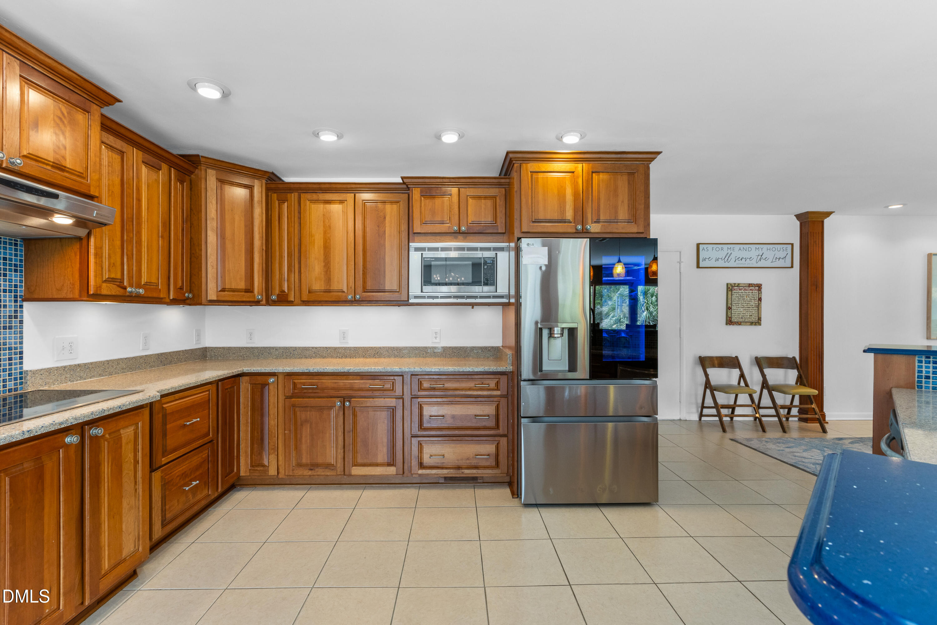 101 Elizabeth Drive Property Photo 35