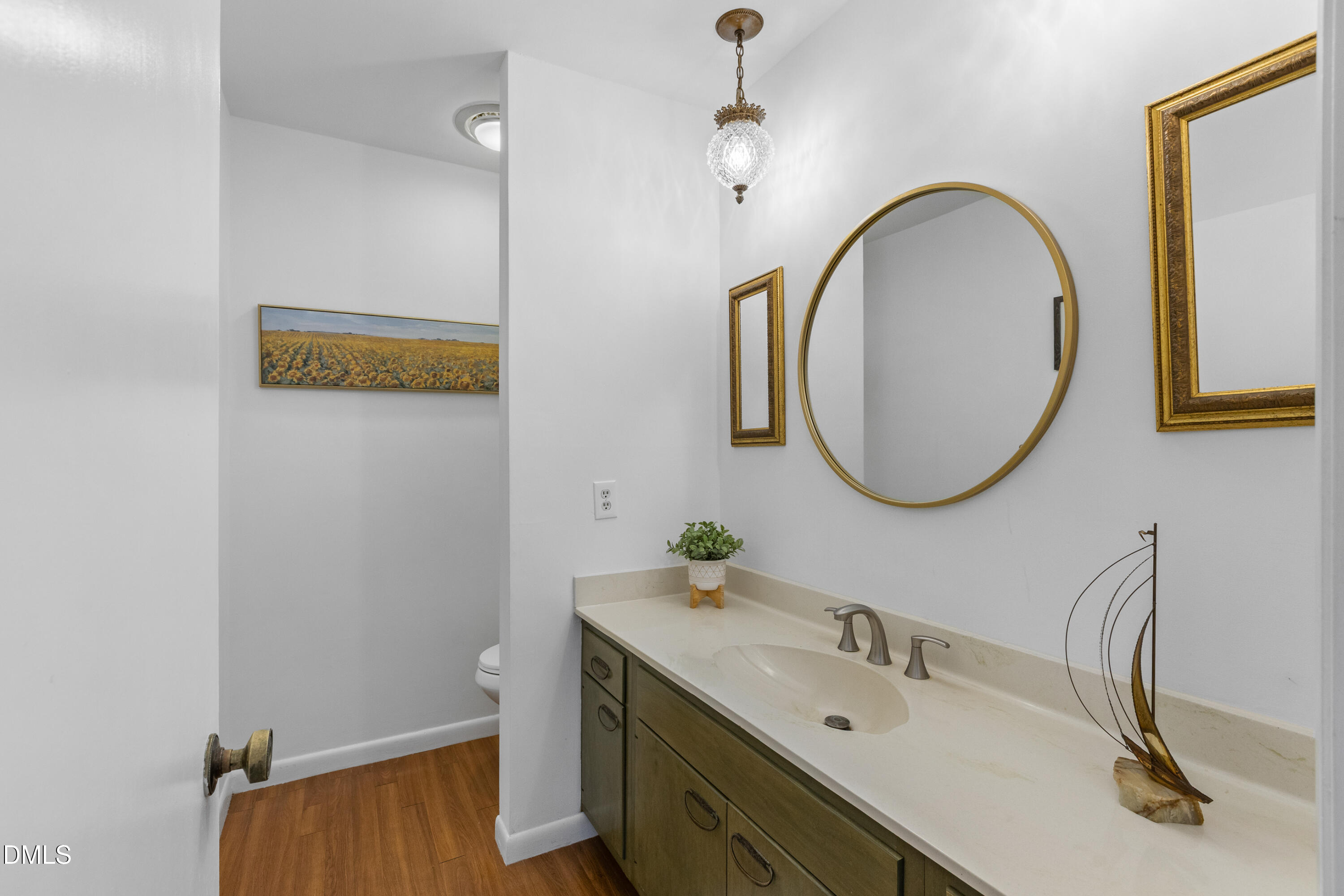 101 Elizabeth Drive Property Photo 37