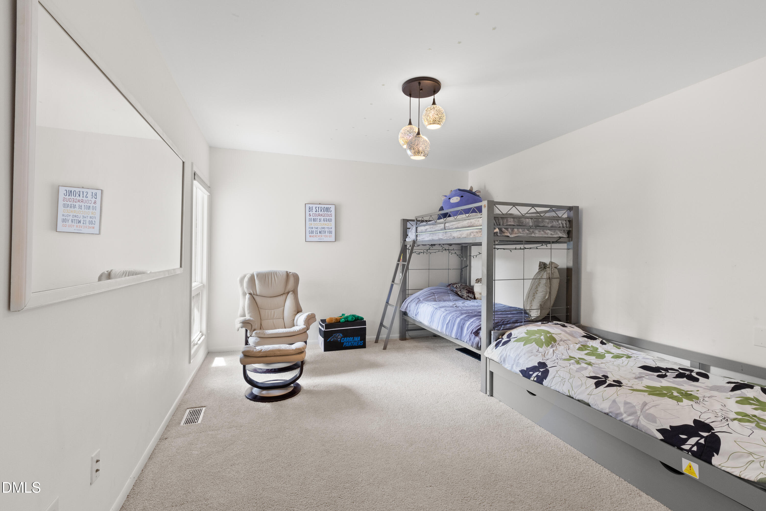 101 Elizabeth Drive Property Photo 48