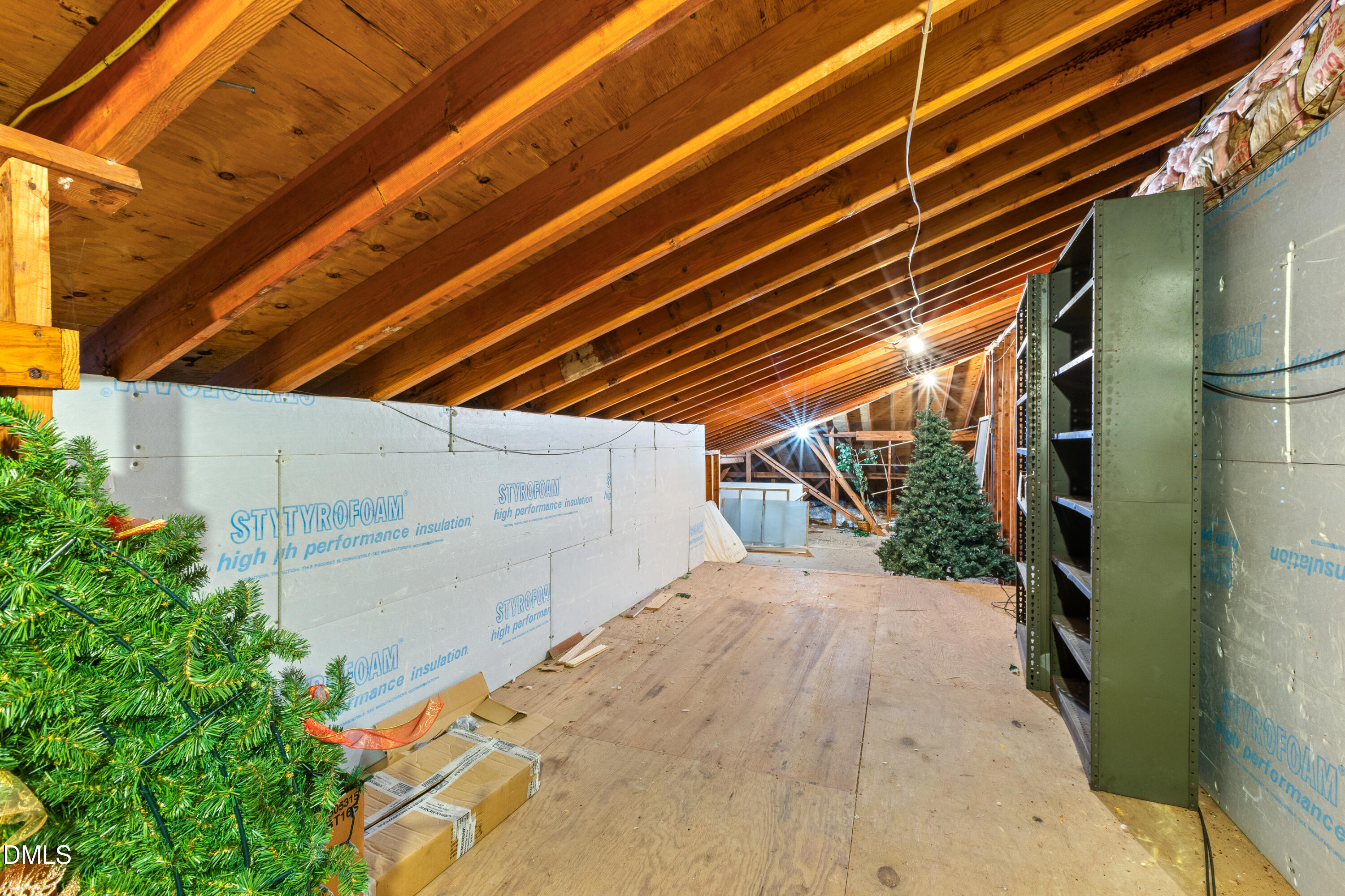 101 Elizabeth Drive Property Photo 50