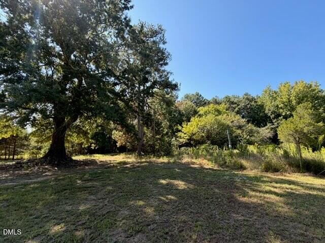 40 Hibiscus Lane Property Photo 1