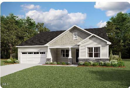 183 Flanders Poppy Lane Property Photo 1