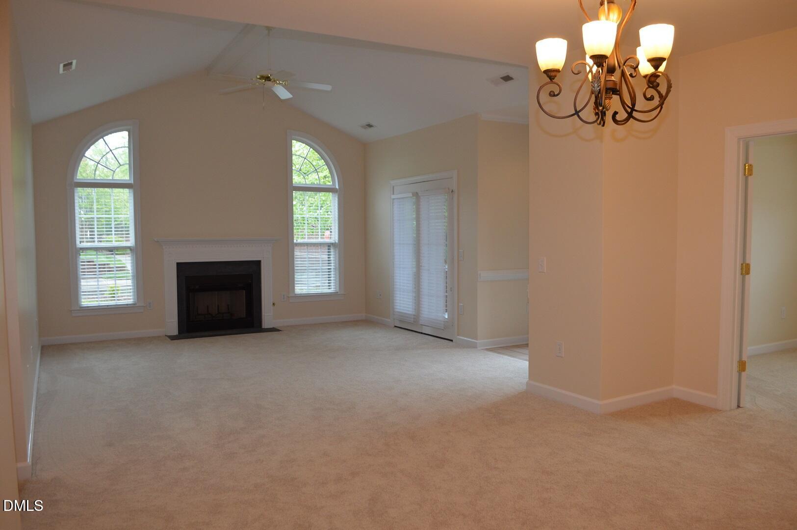 210 Baines Court Property Photo 6