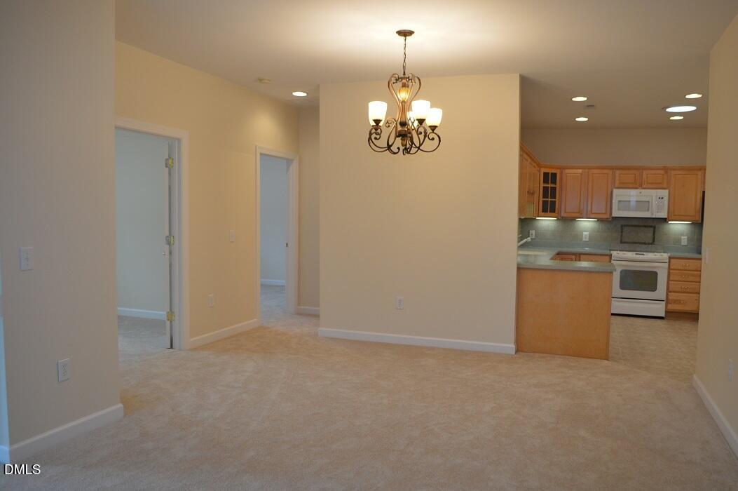 210 Baines Court Property Photo 8