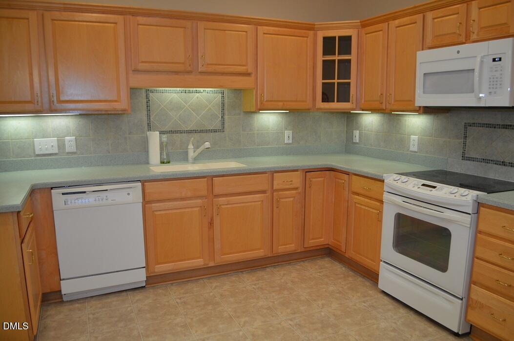210 Baines Court Property Photo 9