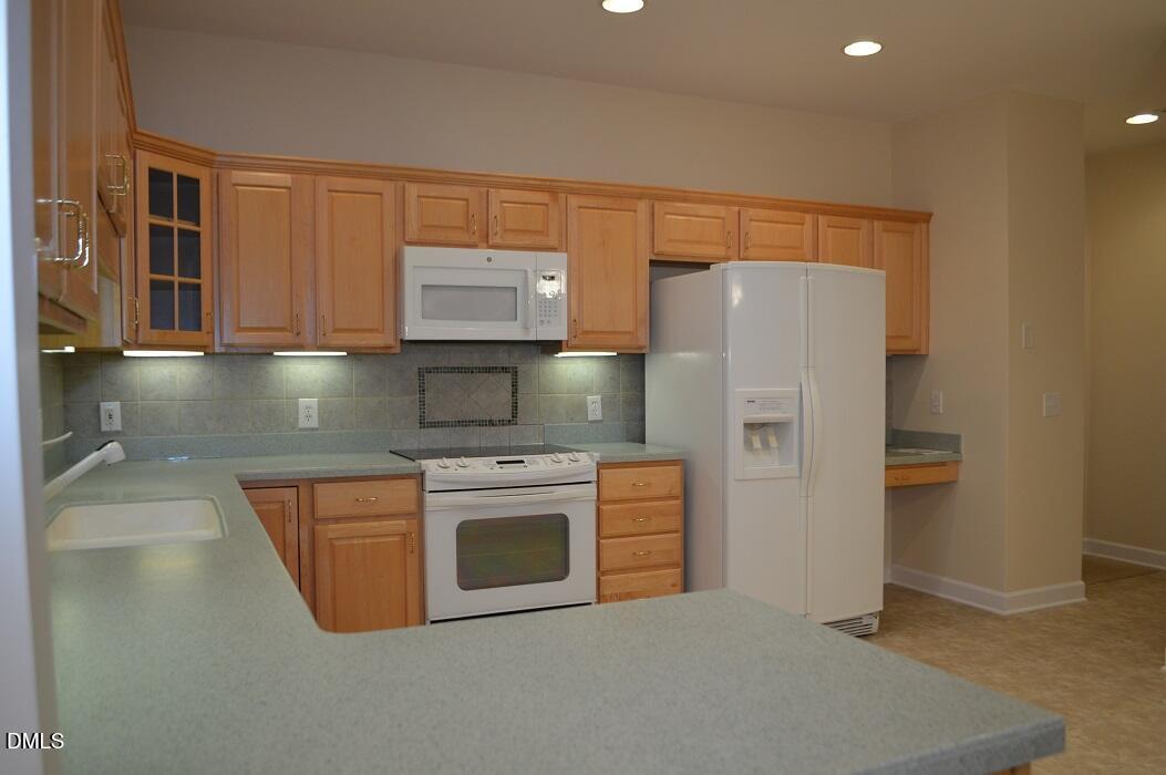 210 Baines Court Property Photo 10