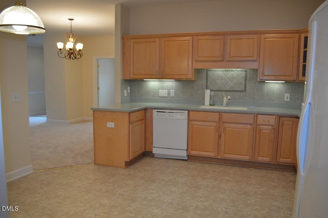 210 Baines Court Property Photo 11