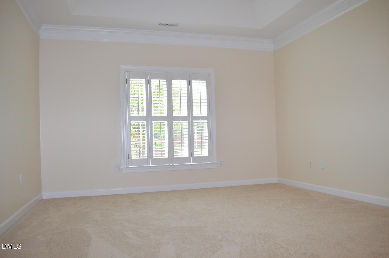 210 Baines Court Property Photo 12