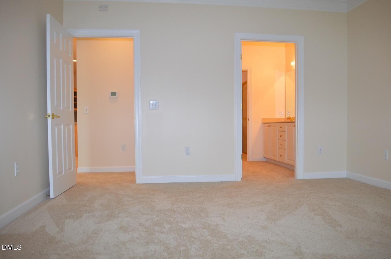 210 Baines Court Property Photo 13