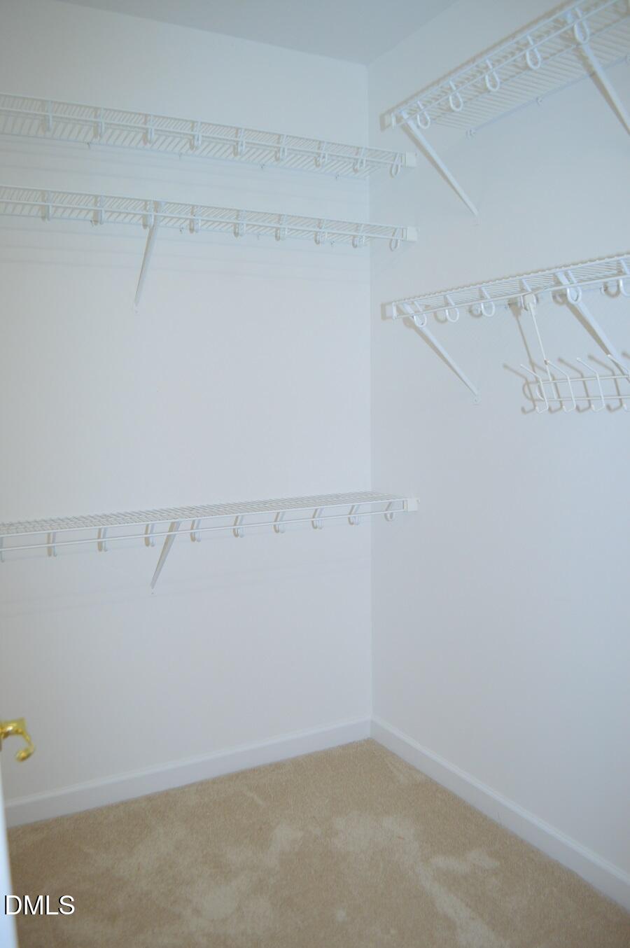 210 Baines Court Property Photo 14