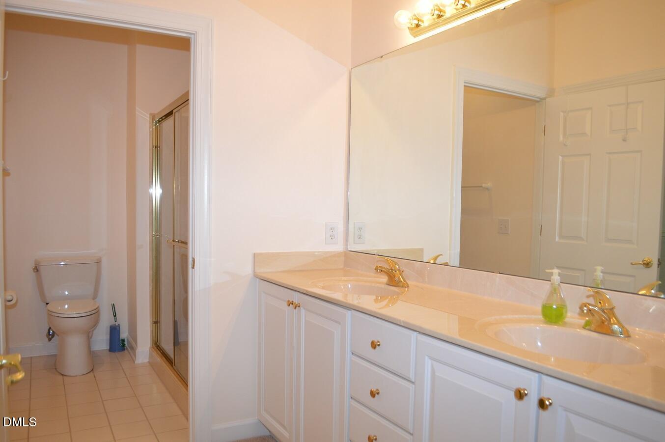 210 Baines Court Property Photo 15