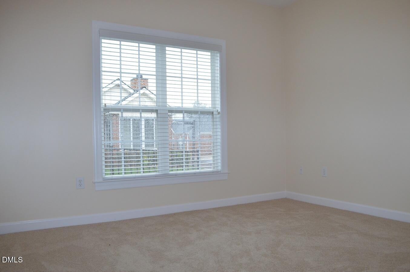 210 Baines Court Property Photo 20