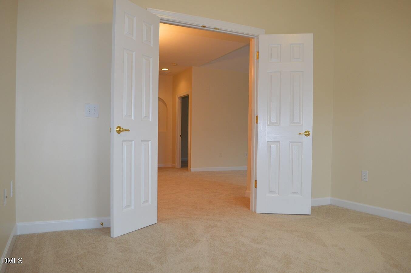 210 Baines Court Property Photo 22