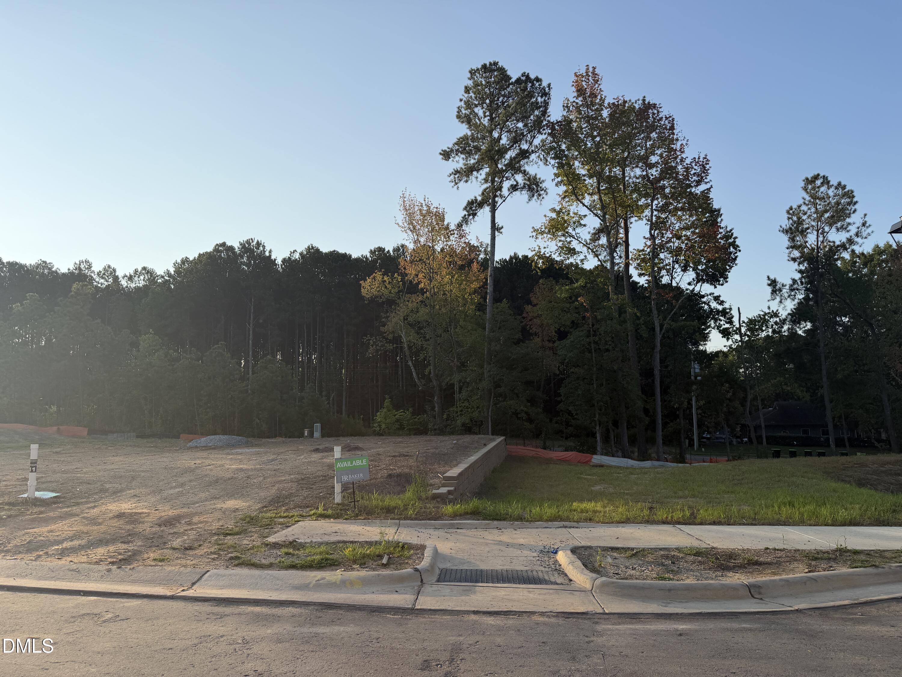 967 Steel Mill Lane Property Photo 2