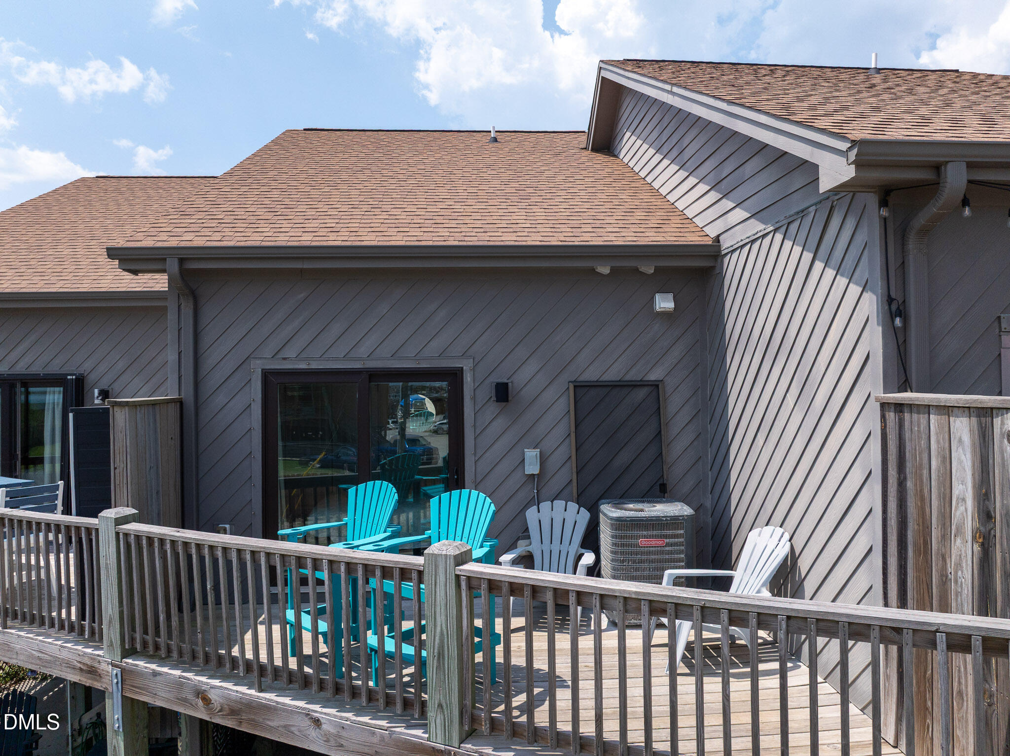 892 New River Inlet Road Property Photo 1