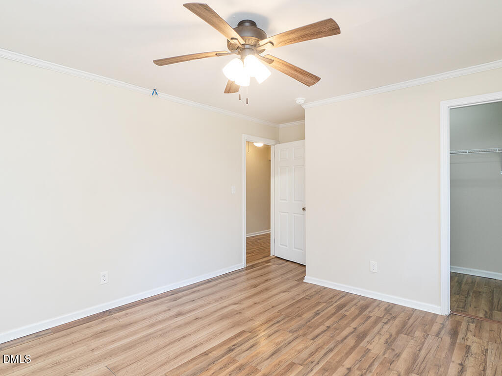 933 Graham Street Property Photo 21