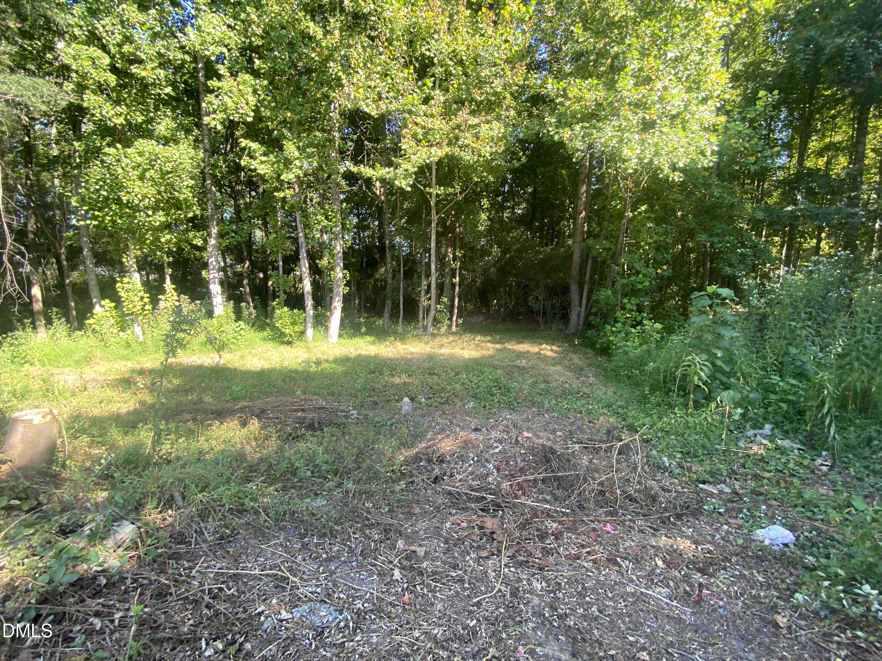260 Sterling Way Property Photo 1