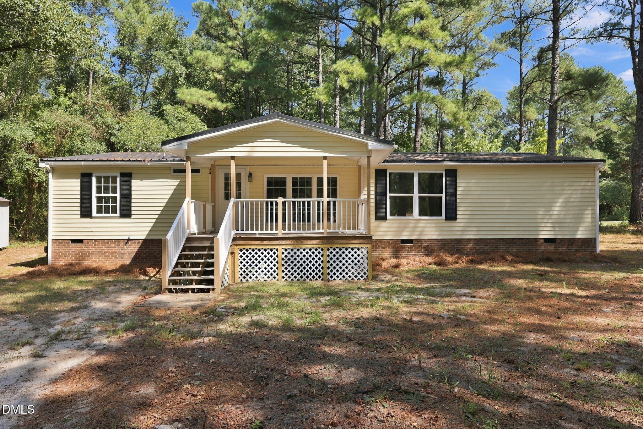 24 Hiram Terrace Property Photo 1